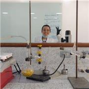 Clases presenciales y particulares, clases didácticas, facilidad de aprender a los estudiantes